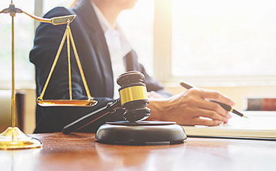 <b>Advoka Intellectual</b> Property Group